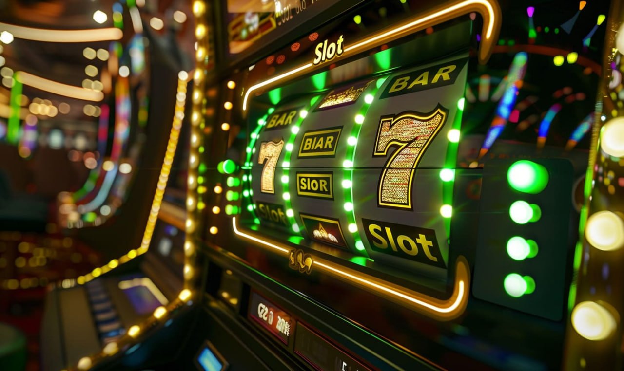 tgabet69