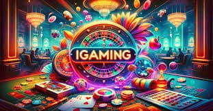tgabet69