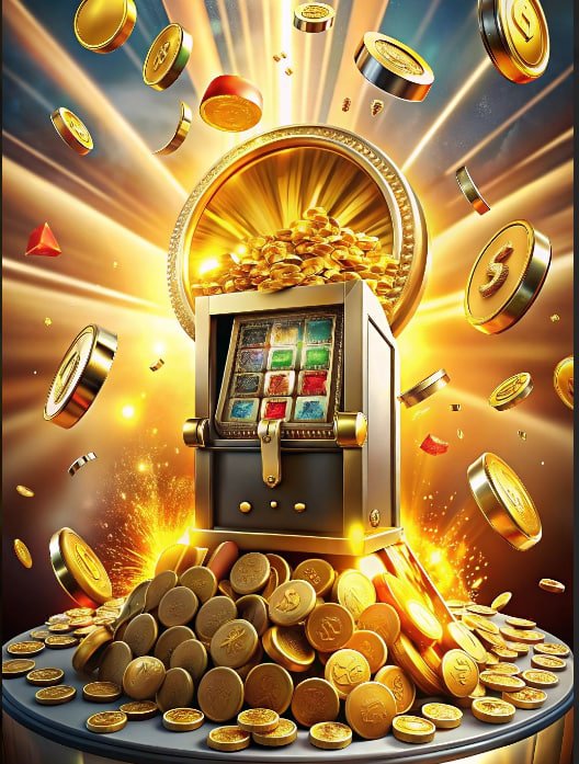 tgabet69