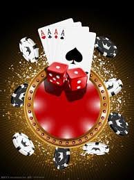 tgabet69