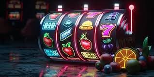 tgabet69
