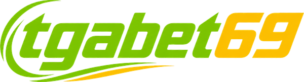 tgabet69